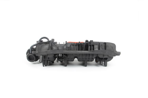 Six OEMOE Engine Intake Manifold EA888 High Stable Quality OE :06L133203EN
