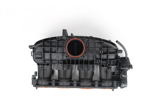 Engine Intake Manifold Air Intake Manifold OE : 06L133201FB #A4 A5 A6 Magotan paint Passat