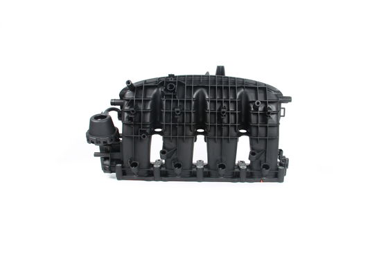 Intake Manifold Throttle Valve Parts OE :06L133201BP #06L133201DM#Audi Q5 Q3