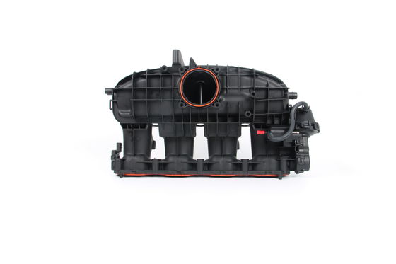 Engine Intake Manifold Throttle Valve Parts  OE:06L133201EK