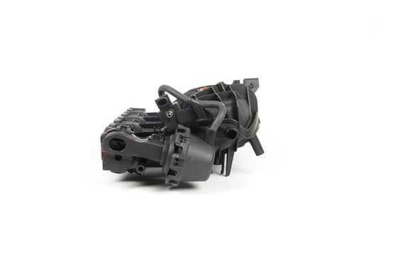 EA888 The Third Gernation Engine Intake Manifold Air Intake OE:06L133201CG