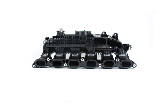 EA888 The Third Gernation Engine Intake Manifold Air Intake OE:06L133201CG