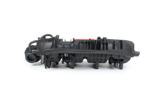 EA888 The Third Gernation Engine Intake Manifold Air Intake OE:06L133201CG