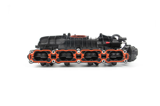 EA888 The Third Gernation Engine Intake Manifold Air Intake OE:06L133201CG