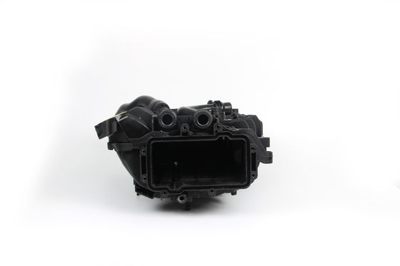 BMW B48  Intake Manifold Engine Intake Manifold OE :11618603914