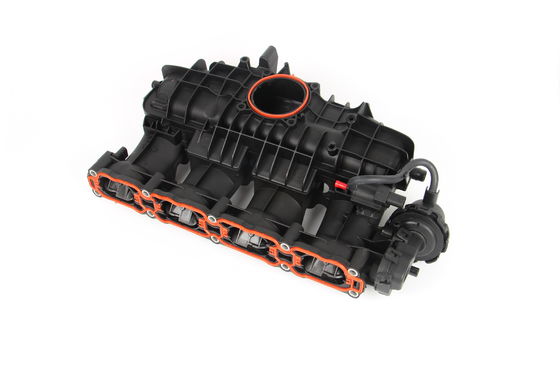 EA888 The Third Gernation Engine Intake Manifold Air Intake OE:06L133201CG