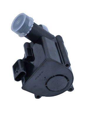 SKD Audi Water Pump Car Water Pump OEM Customized Stable Quality OE : 5Q0965561B