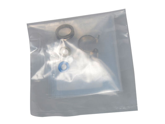 Customzied Nozzle  Repair Kit  Blue Color oE:#A2820720100 #bENZ #247 #177# 118