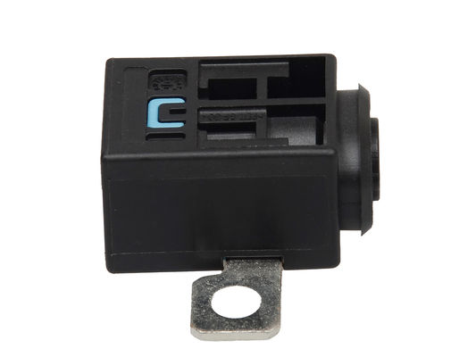 Power Off Proteror Can Be Customized OE:#A0035421819  #Benz 205