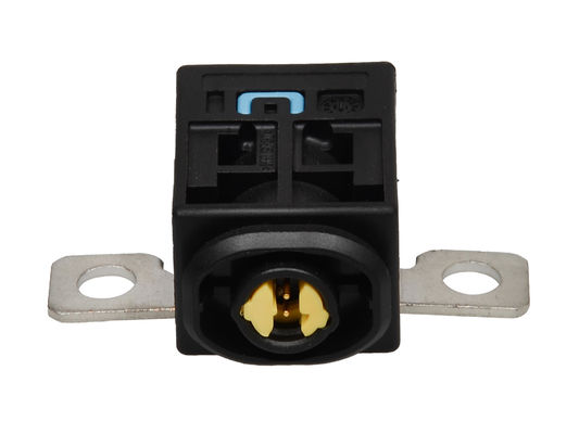 Power Off Proteror Can Be Customized OE:#A0035421819  #Benz 205