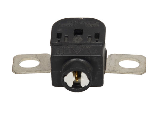 Black Color Power Off Protertor OE:# N00000008776 #Benz 247 #177 #118