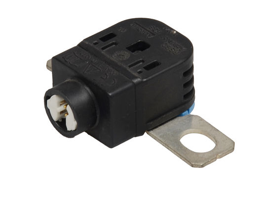 Black Color Power Off Protertor OE:# N00000008776 #Benz 247 #177 #118