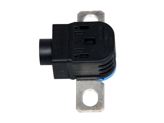 Can Be Customzied Power Off Protertor stable quality OE:#N000000008776  Benz 247
