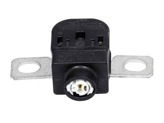 Power Off Protertor Car Automobile Parts OE :N000000008776