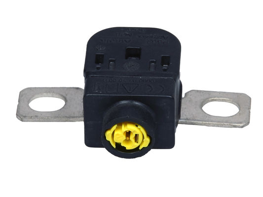 Oem Car Auto Parts Power Off Protertor Long Lasting OE :#N000000008657