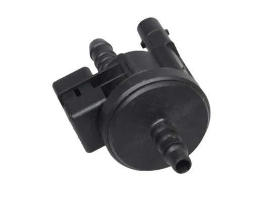 Car Accessories Carbon Tank Electronic Valve Customzied OE :#06H906517B #VW #Jetta