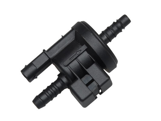 Car Accessories Carbon Tank Electronic Valve Customzied OE :#06H906517B #VW #Jetta