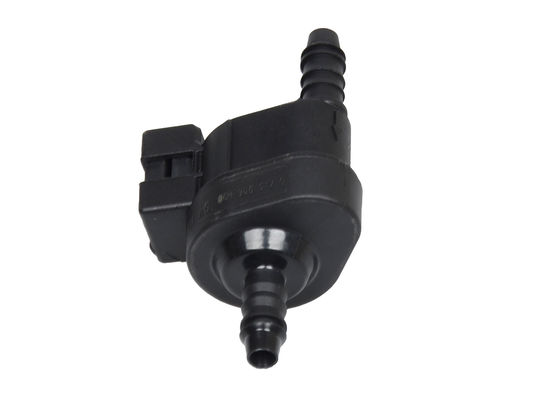 Carbon Tank Electronic Valve High Efficiency oE:#06H906517Q # vW#Audi