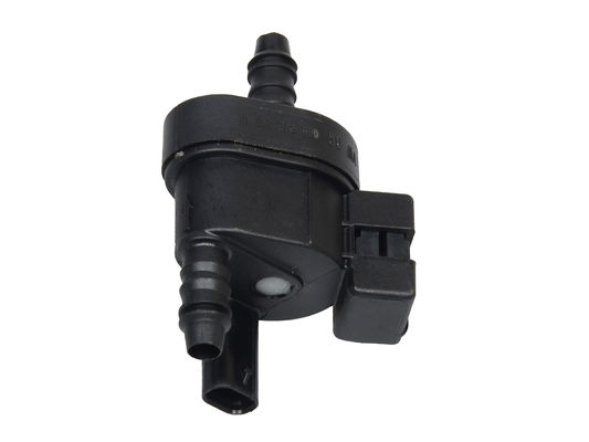 Carbon Tank Electronic Valve High Efficiency oE:#06H906517Q # vW#Audi