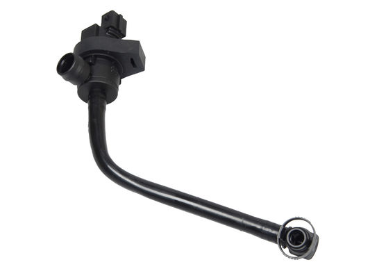 stable quality Carbon Tank Electronic Valve OE:#13907506739 #BMW