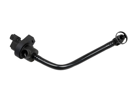 stable quality Carbon Tank Electronic Valve OE:#13907506739 #BMW