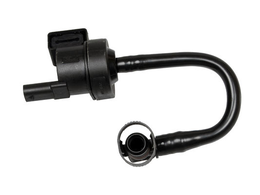 Can Be customized Carbon Tank Electronic Valve OE :#06E133781K #VW, Touareg