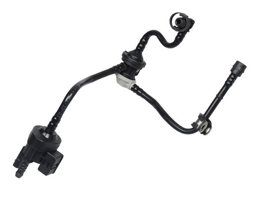 Carbon Tank Electronic Valve High Efficiency OE :#06H133781CJ #Audi A4L Q5