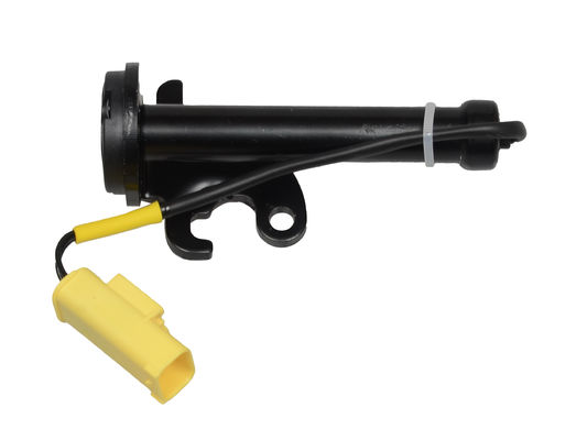 Good Safety Hood Airbag Sensor black color good feedback OE:#51237263055