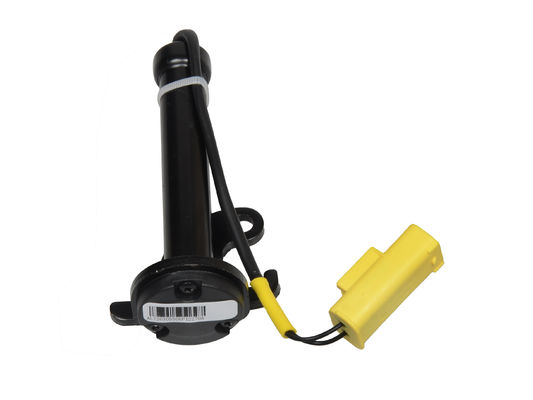 Good Safety Hood Airbag Sensor black color good feedback OE:#51237263055