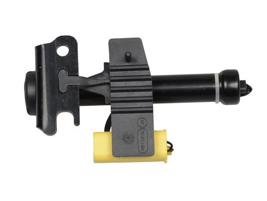 Hood Airbag Sensor Suit For Germany Cars oE:#51237435798