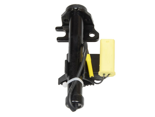 Hood Airbad Sensor Pedestrian Protection OE :#51237435545 #BMW Z4 G29