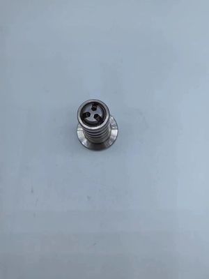 OCV Valve VVT Valve Car Vehicle Parts OE 06J109257L Control Valve For Volkswagen
