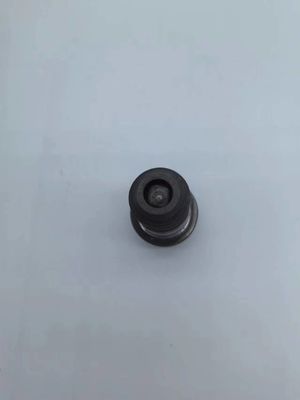 OE 2820505900 OCV Valve OEM For Bens 420 247 Customized