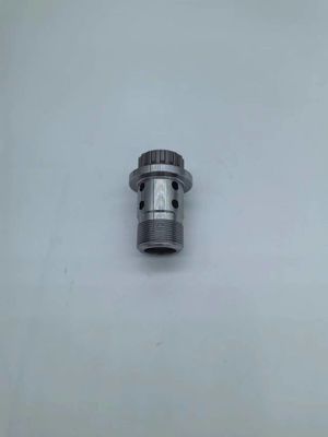 VVT Valve  OCV Valve Customized OE : 11368696446 BMW F20 OEM Original Factory
