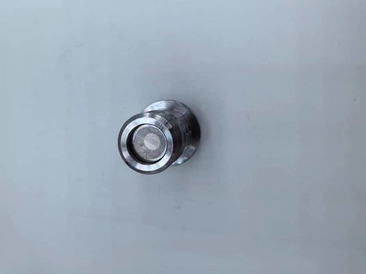 VVT Valve  OCV Valve Customized OE : 11368696446 BMW F20 OEM Original Factory