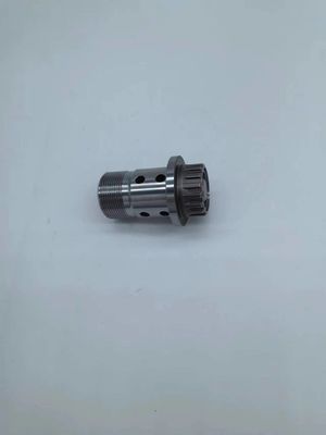 VVT Valve  OCV Valve Customized OE : 11368696446 BMW F20 OEM Original Factory