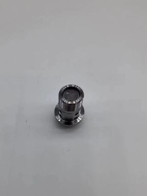 Customized OCV Valve OE : A2760500278 24VDC For Bens 907 463 Air Intake
