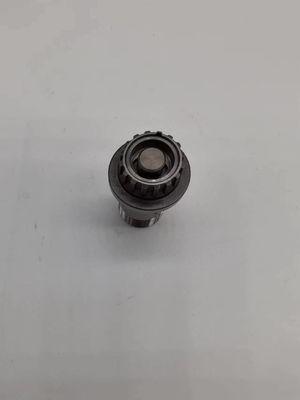 Customized OCV Valve OE : A2760500278 24VDC For Bens 907 463 Air Intake