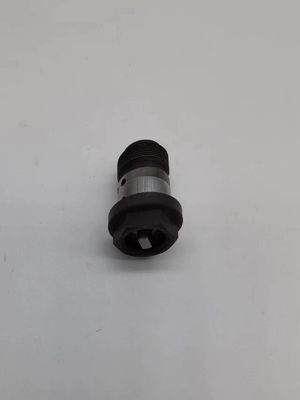 OE 2820505900 OCV Valve OEM For Bens 420 247 Customized