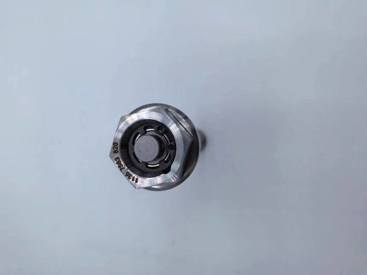 OE:11367583820 OCV Valve  BMW OEM Can Be Customized  For German Cars