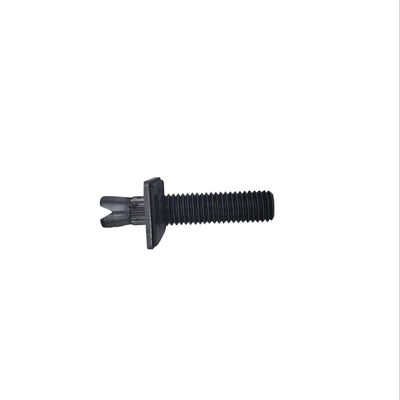 Carbon Steel  Automotive Interior Screws Car Screw Complete Specifications