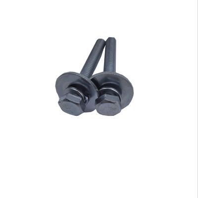 HV900 - HV1000 Car Screw Automotive Trim Screws Complete Specifications Customized