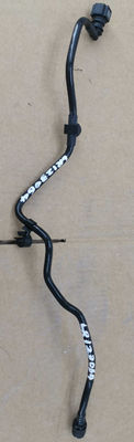 1.5 Lbs Turbocharger Pipe  Turbo Intercooler Hose For Audi  OEM Germany Car