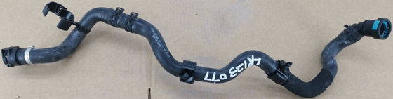 OE  LR123077  Silicone Intercooler Piping Turbocharger Pipe OE  LR123077 For Range Rover