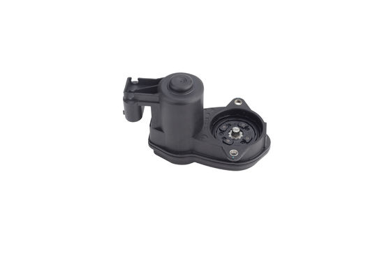 OEM EPB Electronic Parking Brake EPB Electric E Brake Customized Button Control