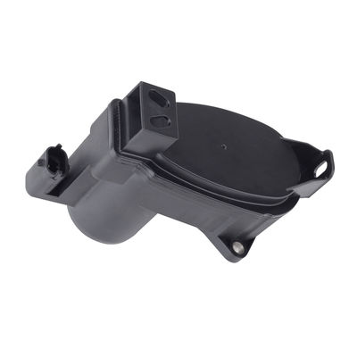OEM Customized Electronic Parking Brake EPB Electric  -40C To 120C Stable Quality