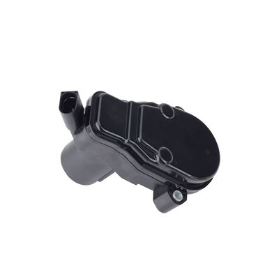 Epb Brake Motor Electronic Parking Brake Epb Services Long Lasting Oem