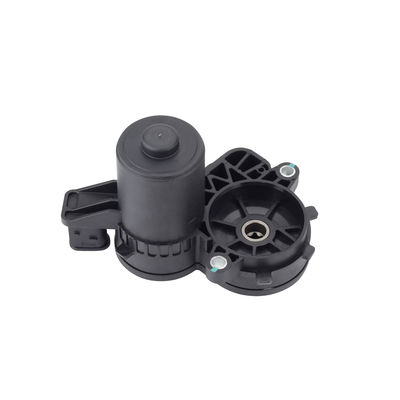 Epb Brake Motor Electronic Parking Brake Epb Services Long Lasting Oem