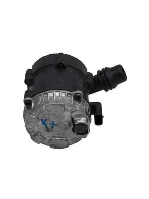 Auxiliary Water Pump Oe : 11518637953 #Bmw 1234 Series