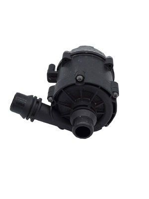 Auxiliary Water Pump Oe : 11518637953 #Bmw 1234 Series